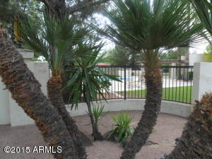 1024 E Laguna Dr, Tempe, AZ 85282 photo 20