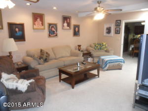 1024 E Laguna Dr, Tempe, AZ 85282 photo 31