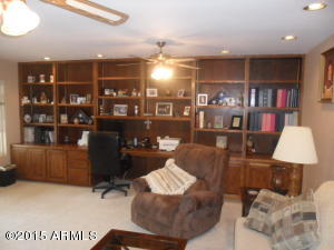 1024 E Laguna Dr, Tempe, AZ 85282 photo 33