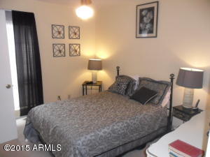 1024 E Laguna Dr, Tempe, AZ 85282 photo 42