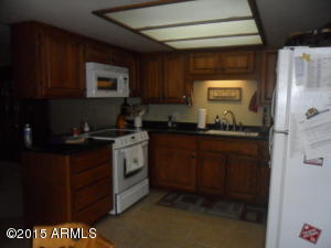 1024 E Laguna Dr, Tempe, AZ 85282 photo 26