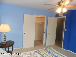 1024 E Laguna Dr, Tempe, AZ 85282 photo 45