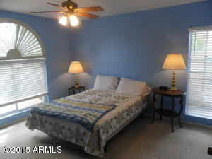 1024 E Laguna Dr, Tempe, AZ 85282 photo 44