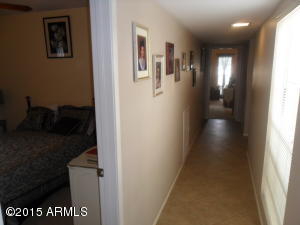 1024 E Laguna Dr, Tempe, AZ 85282 photo 2