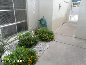 1024 E Laguna Dr, Tempe, AZ 85282 photo 11