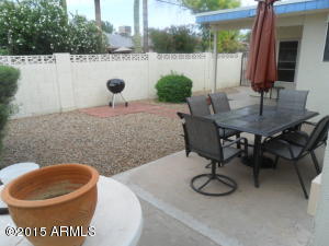 1024 E Laguna Dr, Tempe, AZ 85282 photo 15