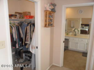 1024 E Laguna Dr, Tempe, AZ 85282 photo 5