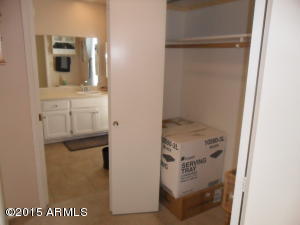 1024 E Laguna Dr, Tempe, AZ 85282 photo 6