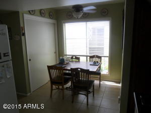 1024 E Laguna Dr, Tempe, AZ 85282 photo 27