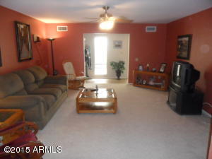 1024 E Laguna Dr, Tempe, AZ 85282 photo 38