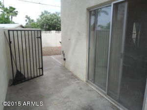 1024 E Laguna Dr, Tempe, AZ 85282 photo 14