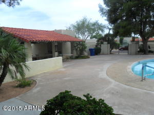1024 E Laguna Dr, Tempe, AZ 85282 photo 23