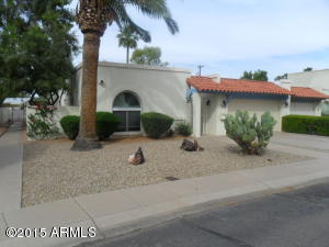 1024 E Laguna Dr, Tempe, AZ 85282 photo 18