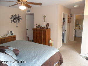 1024 E Laguna Dr, Tempe, AZ 85282 photo 4