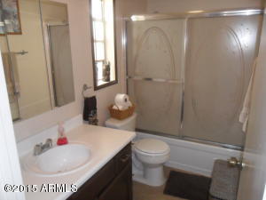 1024 E Laguna Dr, Tempe, AZ 85282 photo 47