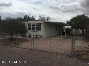 153 E 18th Ln, Apache Junction, AZ 85119 photo 1