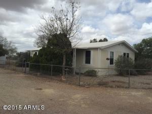 1860 S Sombrero Rd, Apache Junction, AZ 85119 photo 1