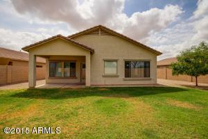 2244 S Benton -- S, Mesa, AZ 85209 photo 8