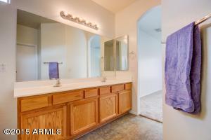 2244 S Benton -- S, Mesa, AZ 85209 photo 40