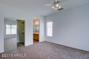 2244 S Benton -- S, Mesa, AZ 85209 photo 34