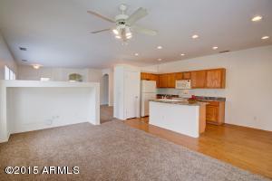 2244 S Benton -- S, Mesa, AZ 85209 photo 21