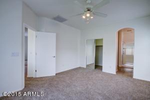 2244 S Benton -- S, Mesa, AZ 85209 photo 37