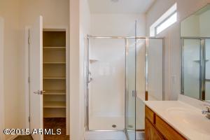 2244 S Benton -- S, Mesa, AZ 85209 photo 39