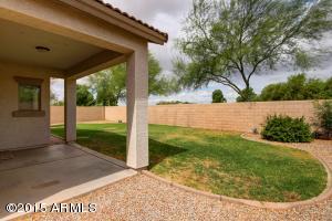 2244 S Benton -- S, Mesa, AZ 85209 photo 5
