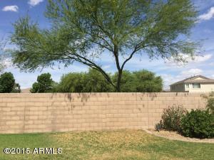 2244 S Benton -- S, Mesa, AZ 85209 photo 14
