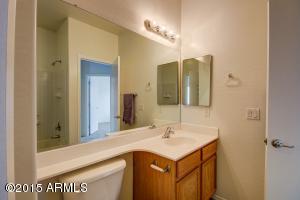 2244 S Benton -- S, Mesa, AZ 85209 photo 32
