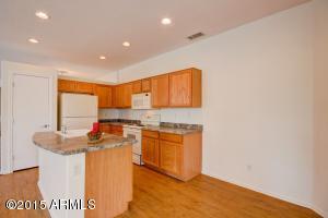 2244 S Benton -- S, Mesa, AZ 85209 photo 23