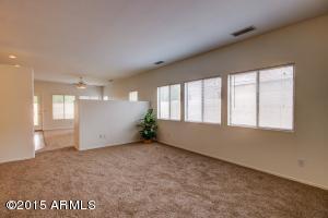 2244 S Benton -- S, Mesa, AZ 85209 photo 16