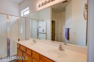 2244 S Benton -- S, Mesa, AZ 85209 photo 38