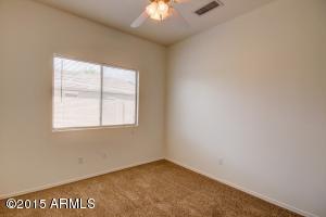 2244 S Benton -- S, Mesa, AZ 85209 photo 29