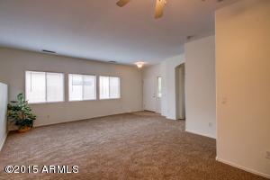2244 S Benton -- S, Mesa, AZ 85209 photo 17