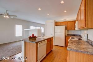 2244 S Benton -- S, Mesa, AZ 85209 photo 26