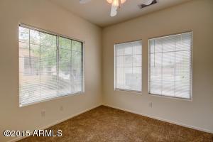 2244 S Benton -- S, Mesa, AZ 85209 photo 28