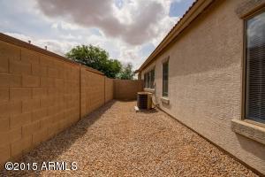 2244 S Benton -- S, Mesa, AZ 85209 photo 12