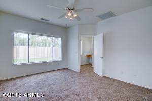 2244 S Benton -- S, Mesa, AZ 85209 photo 36