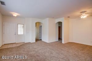 2244 S Benton -- S, Mesa, AZ 85209 photo 18