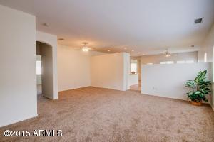 2244 S Benton -- S, Mesa, AZ 85209 photo 15