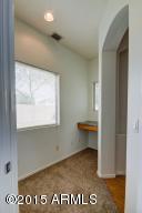 2244 S Benton -- S, Mesa, AZ 85209 photo 41
