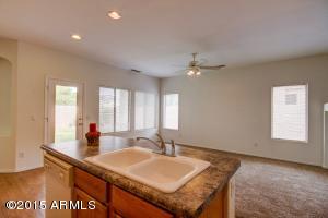 2244 S Benton -- S, Mesa, AZ 85209 photo 25