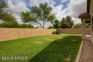 2244 S Benton -- S, Mesa, AZ 85209 photo 13
