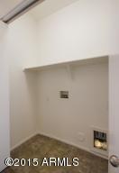 2244 S Benton -- S, Mesa, AZ 85209 photo 33