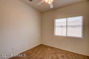 2244 S Benton -- S, Mesa, AZ 85209 photo 30