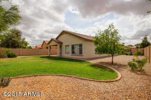 2244 S Benton -- S, Mesa, AZ 85209 photo 9