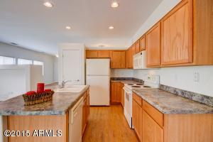 2244 S Benton -- S, Mesa, AZ 85209 photo 27