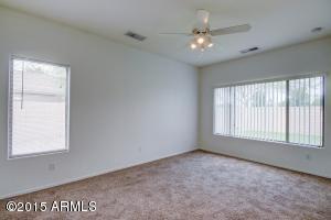 2244 S Benton -- S, Mesa, AZ 85209 photo 35