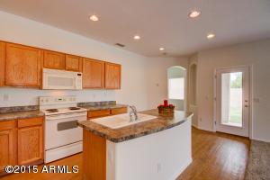 2244 S Benton -- S, Mesa, AZ 85209 photo 24